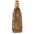 Tiki Parata Bottle 60 cl
