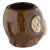 Tiki Monkey ceramic mug 550 ml