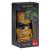 Tiki mug Mira Sol 58 cl