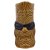 Tiki mug Mira Sol 58 cl