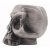 Tiki mug skull 70 cl