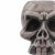 Tiki mug skull 70 cl