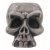 Tiki mug skull 70 cl