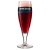 Timmermans pokal beer glass