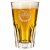 Timmermans Gueuze beer glass 25 cl