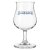 Timmermans beer glass