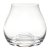 Lehmann Tokyo Saketude sake glass 22 cl