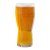 Tolenna stackable beer glasses 47.3 cl