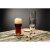 Tolenna stackable beer glasses 47.3 cl