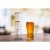 Tolenna stackable beer glasses 47.3 cl