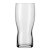 Tolenna stackable beer glasses 47.3 cl