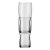 Tolenna stackable beer glasses 47.3 cl