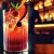 Torino highball glass Sanplast 42 cl