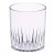Torino DOF rock glass Sanplast 40 cl