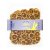Funkin Drink Garnish Lemon 250 g