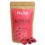 Dried raspberries mini pack 10 grams