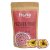 Dried slices of passion fruit mini pack 10 grams