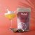 Dried slices of passion fruit mini pack 10 grams