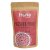 Dried slices of passion fruit mini pack 10 grams