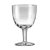 Triomphe beer glass 45 cl