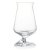 The Tuath Irish Whiskey Glass 21cl