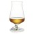 The Tuath Irish Whiskey Glass 21cl