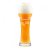 Turmweisse beer glass 50 cl