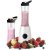 Modern House Twist blender 600 ml