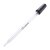 Uisge Source pipette whisky pipette water pipette