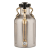 Growler uKeg Pro Stainless steel 1.9 liters