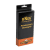 uKeg Maintenance & Cleaning Kit