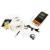 uKeg Maintenance & Cleaning Kit