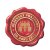 Pilsner Urquell coasters 6-pack