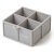 Urban Bar Ice Cube 4 pcs ice Tray Large