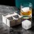 Urban Bar Ice Cube 4 pcs ice Tray Large
