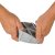 Urban Bar Ice Cube 4 pcs ice Tray Large