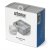 Urban Bar Ice Cube 4 pcs ice Tray Large