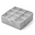 Urban Bar Ice Cube 9 pcs ice Tray