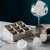 Urban Bar Ice Cube 9 pcs ice Tray