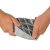 Urban Bar Ice Cube 9 pcs ice Tray