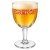 Urchon beer glass