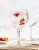 Havana Gin & Tonic glass