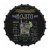 Bar sign Classic Mojito 40 cm