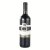 Vali Wine thermometer Dorre