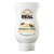 Madagascar vanilla puree Real 50 cl