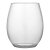 Water Glass 39 cl Tritan Plastic