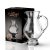 Water jug Glencairn