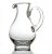 Water jug Glencairn