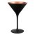 Joleen martini glass 21 cl