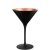 Joleen martini glass 21 cl
